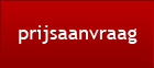 prijsaanvraag