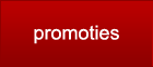 promoties
